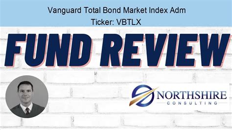 vanguard total bond index admiral|vanguard total bond mkt index.